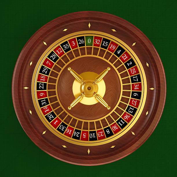 keluaranmacau Golden Wealth Baccarat