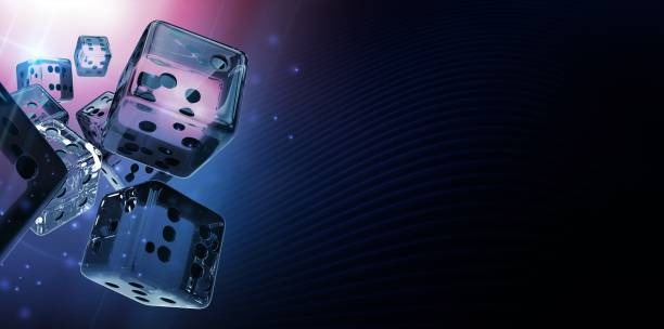 keluaranmacau Lightning Roulette