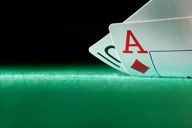 keluaranmacau Slots