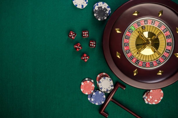 keluaranmacau Bingo
