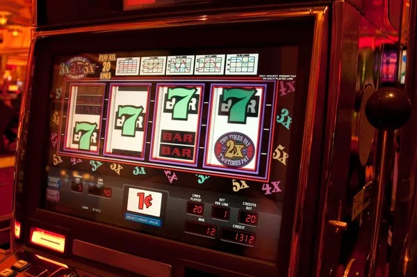 keluaranmacau What's Running This Week