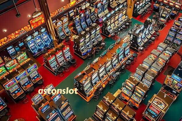 astonslot slide 1