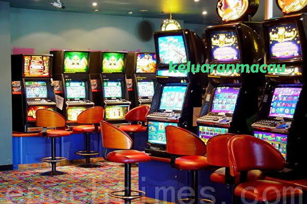 keluaranmacau Live Casino Tables Built for Indonesia