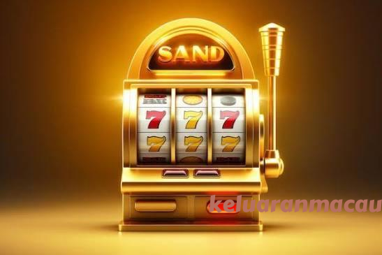 keluaranmacau slide 1