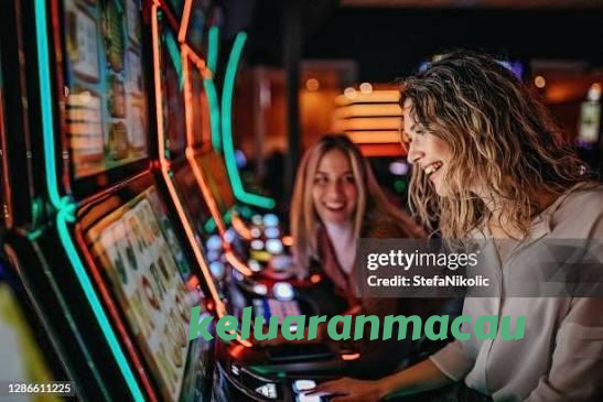 keluaranmacau Live Sportsbook Markets at Your Fingertips