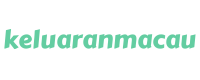 keluaranmacau  logo